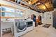 696 Lombardy, Deerfield, IL 60015