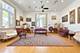 696 Lombardy, Deerfield, IL 60015