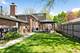 696 Lombardy, Deerfield, IL 60015