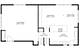 696 Lombardy, Deerfield, IL 60015