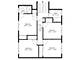 696 Lombardy, Deerfield, IL 60015