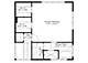 696 Lombardy, Deerfield, IL 60015