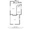 696 Lombardy, Deerfield, IL 60015