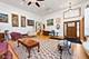 696 Lombardy, Deerfield, IL 60015