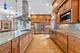 696 Lombardy, Deerfield, IL 60015