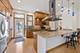 696 Lombardy, Deerfield, IL 60015