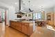 696 Lombardy, Deerfield, IL 60015