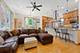 696 Lombardy, Deerfield, IL 60015