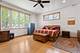696 Lombardy, Deerfield, IL 60015