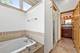 696 Lombardy, Deerfield, IL 60015