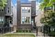 2062 N Bingham, Chicago, IL 60647