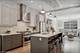2062 N Bingham, Chicago, IL 60647