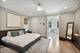 2062 N Bingham, Chicago, IL 60647