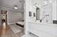 2062 N Bingham, Chicago, IL 60647