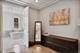 2062 N Bingham, Chicago, IL 60647