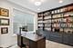 2062 N Bingham, Chicago, IL 60647