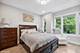 2062 N Bingham, Chicago, IL 60647