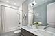 2062 N Bingham, Chicago, IL 60647