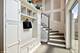 2062 N Bingham, Chicago, IL 60647