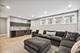 2062 N Bingham, Chicago, IL 60647