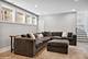 2062 N Bingham, Chicago, IL 60647