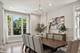 2062 N Bingham, Chicago, IL 60647