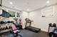 2062 N Bingham, Chicago, IL 60647