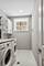 2062 N Bingham, Chicago, IL 60647
