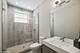 2062 N Bingham, Chicago, IL 60647