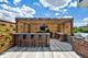 2062 N Bingham, Chicago, IL 60647