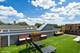 2062 N Bingham, Chicago, IL 60647