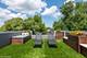 2062 N Bingham, Chicago, IL 60647