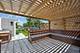 2062 N Bingham, Chicago, IL 60647