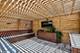 2062 N Bingham, Chicago, IL 60647