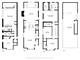 2062 N Bingham, Chicago, IL 60647