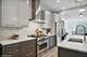 2062 N Bingham, Chicago, IL 60647