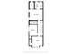 2062 N Bingham, Chicago, IL 60647