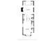 2062 N Bingham, Chicago, IL 60647