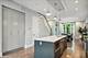 2062 N Bingham, Chicago, IL 60647