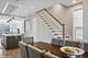 2062 N Bingham, Chicago, IL 60647