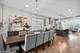 2062 N Bingham, Chicago, IL 60647