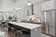 2062 N Bingham, Chicago, IL 60647