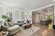 2062 N Bingham, Chicago, IL 60647