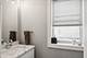 2062 N Bingham, Chicago, IL 60647