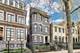 2139 N Dayton Unit 2, Chicago, IL 60614