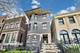 2139 N Dayton Unit 2, Chicago, IL 60614