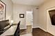 2139 N Dayton Unit 2, Chicago, IL 60614