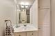 2139 N Dayton Unit 2, Chicago, IL 60614