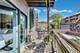 2139 N Dayton Unit 2, Chicago, IL 60614