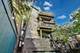 2139 N Dayton Unit 2, Chicago, IL 60614